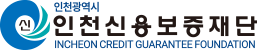 로고 로고